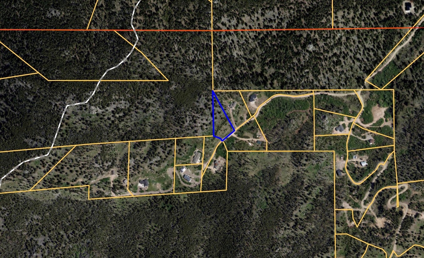 72 Big Indian Gulch Road Clancy, MT 59634 - Photo 24 of 28 Gallery Image 24