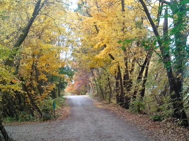 $415,000 | 5621 Pine Island Drive Northeast, Comstock Park, MI 49321