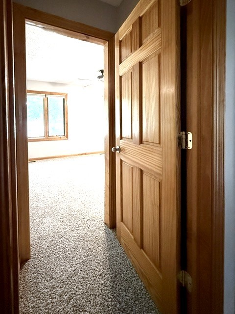 2707 Worcester Drive Champaign, IL 61821 - Photo 87 of 176