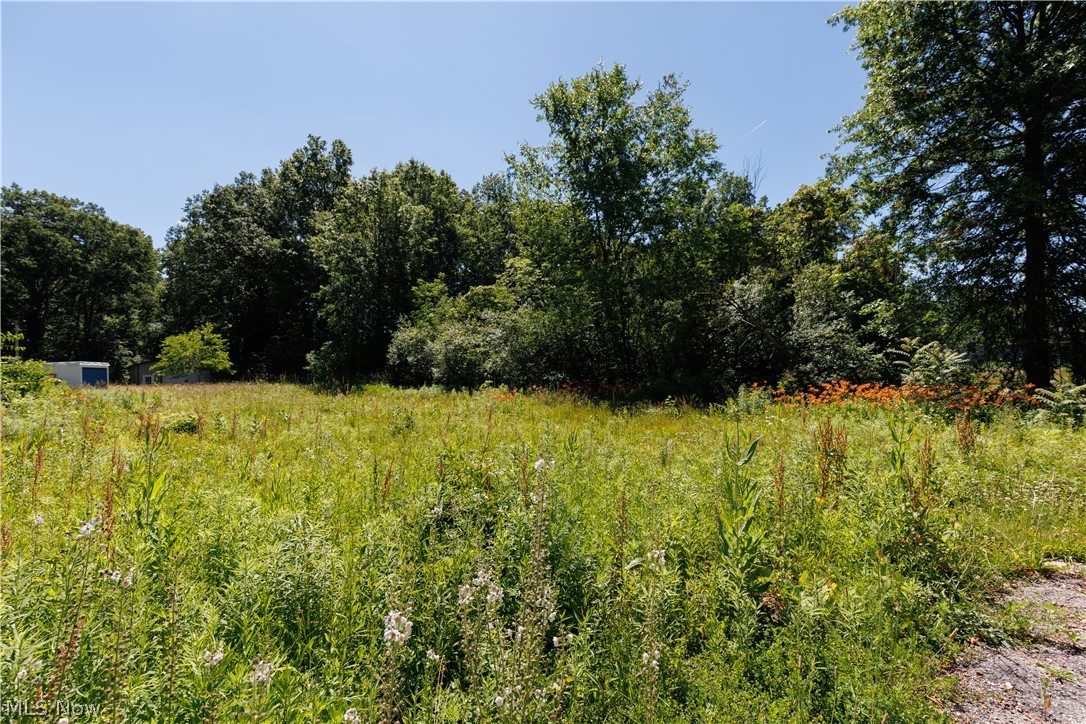 2905 Jaycox Road Avon, OH 44011 - Photo 9 of 12 Gallery Image 9
