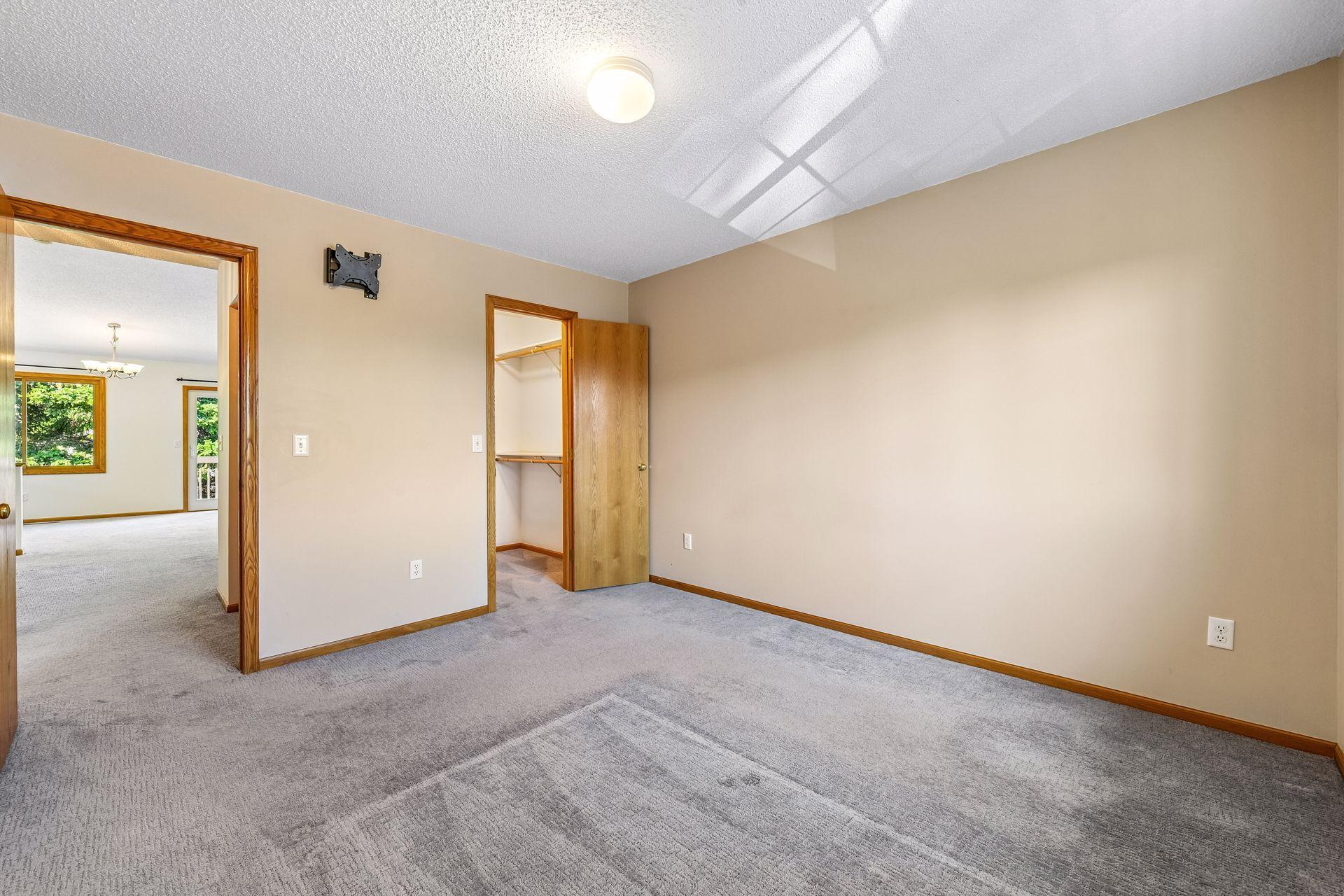 917 Countryside Road Waconia, MN 55387 - Photo 23 of 40