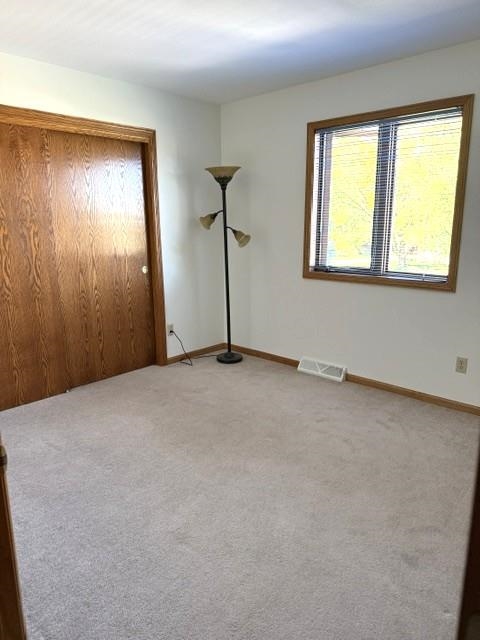 7319 Meadow Valley Road Middleton, WI 53562 - Photo 15 of 26 Gallery Image 15