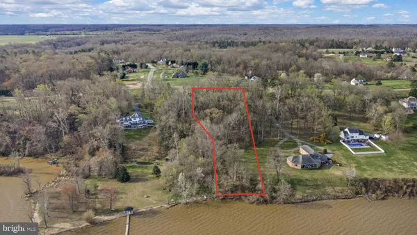 $235,000 | Portobago Trail Port, Port Royal, VA 22535