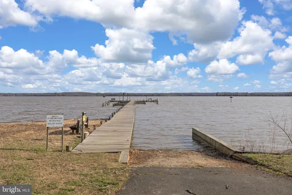 $235,000 | Portobago Trail Port, Port Royal, VA 22535