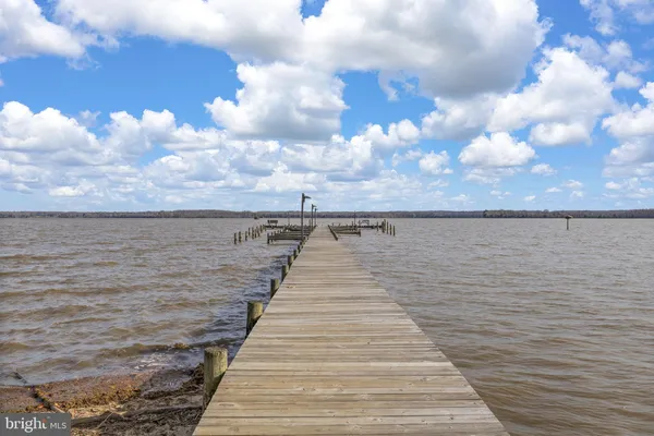 $235,000 | Portobago Trail Port, Port Royal, VA 22535