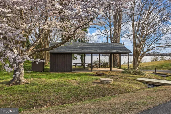 $235,000 | Portobago Trail Port, Port Royal, VA 22535
