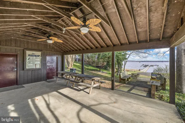$235,000 | Portobago Trail Port, Port Royal, VA 22535