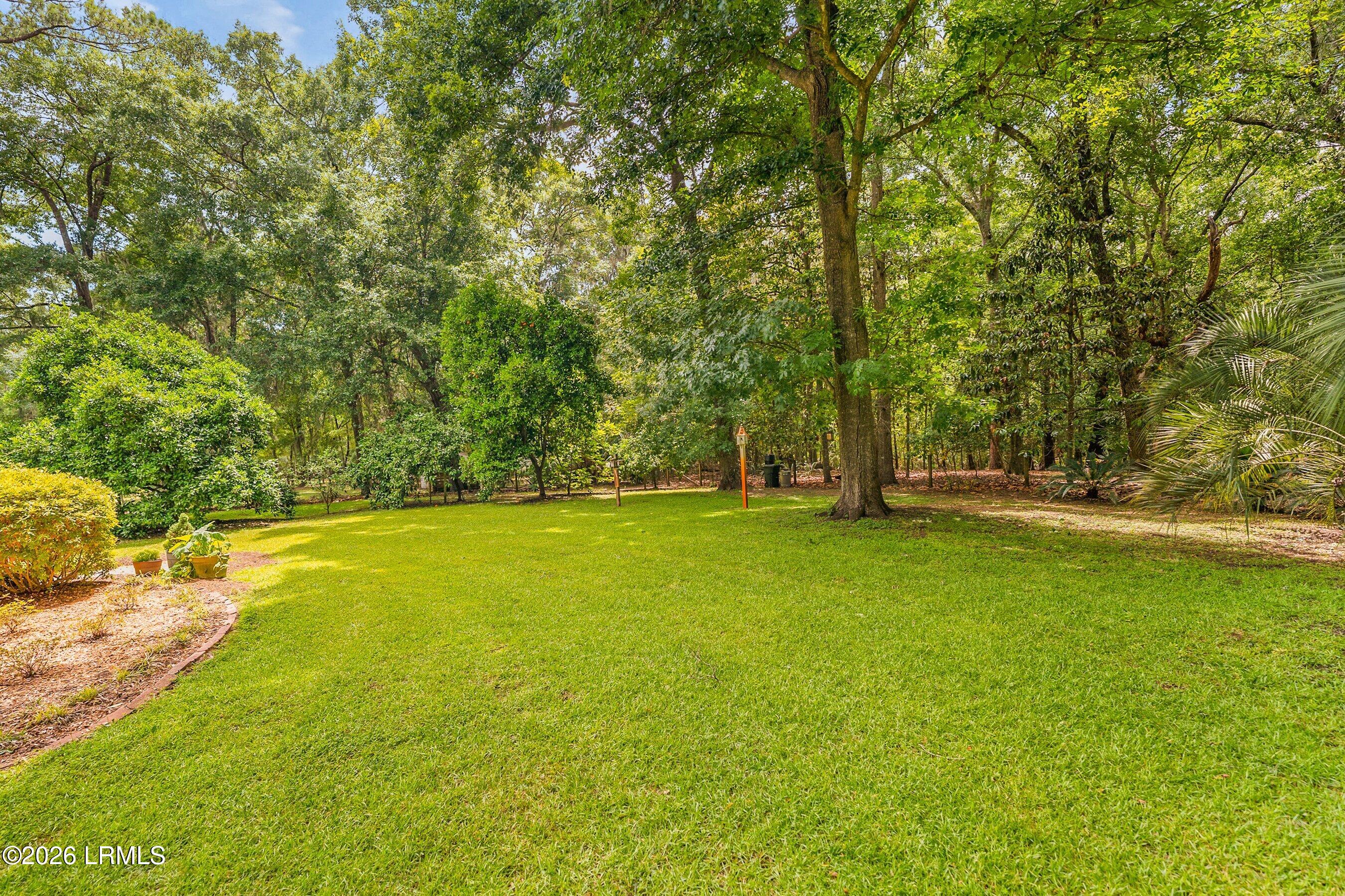 85 Walling Grove Road Beaufort, SC 29907 - Photo 27 of 34 DSC02899-218.jpg-SMALL