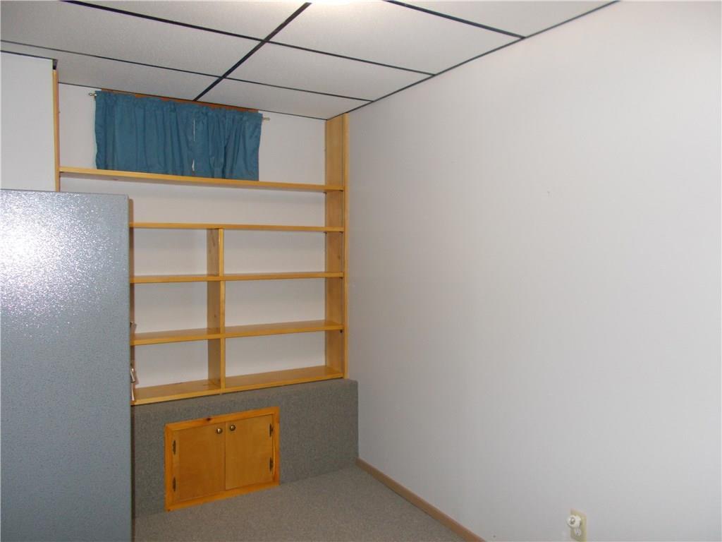 92 Dumond Road Fort Fairfield, ME 04742 - Photo 27 of 34 Photo