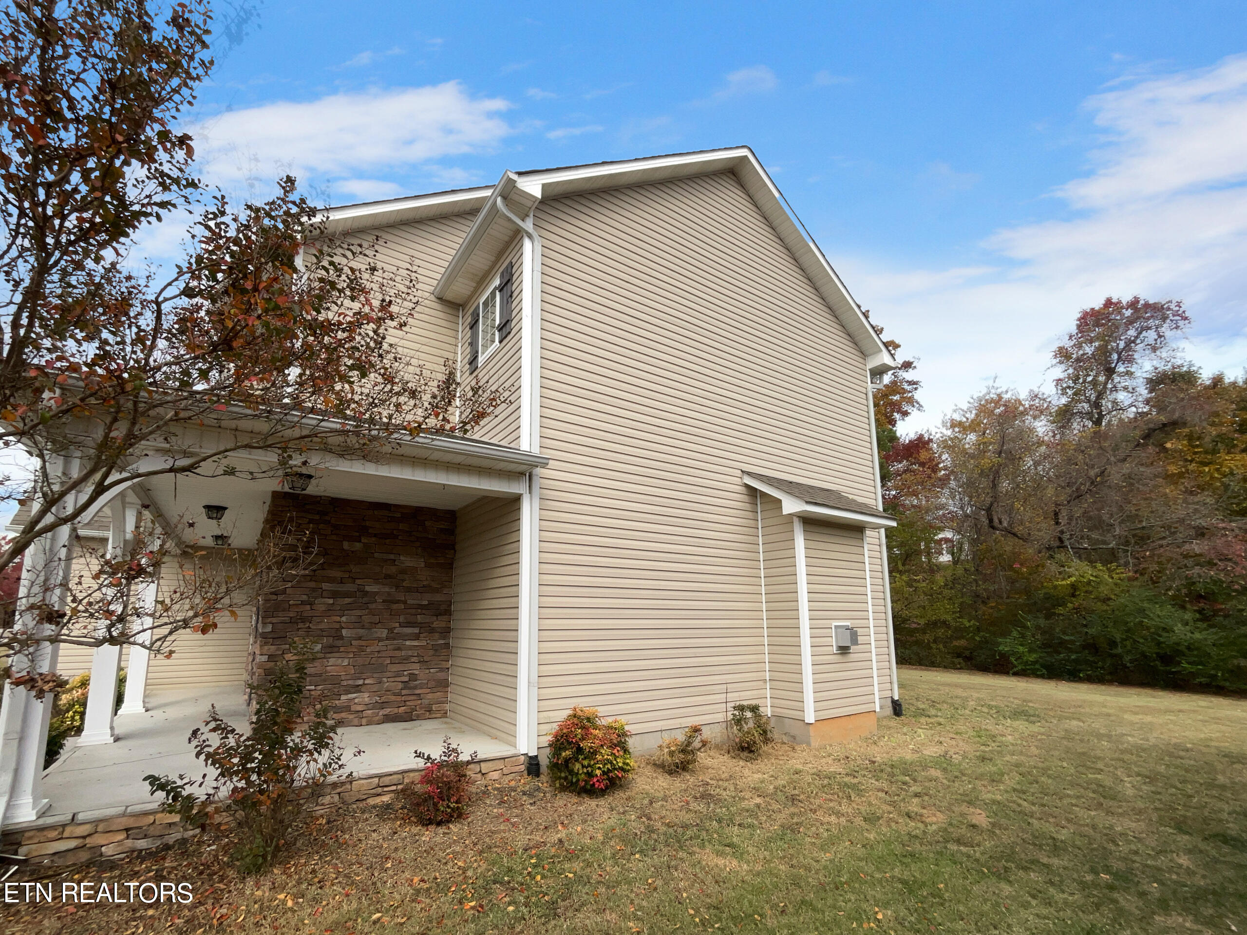 6208 Lantern Ridge Lane Knoxville, TN 37921 - Photo 25 of 30 listing_22