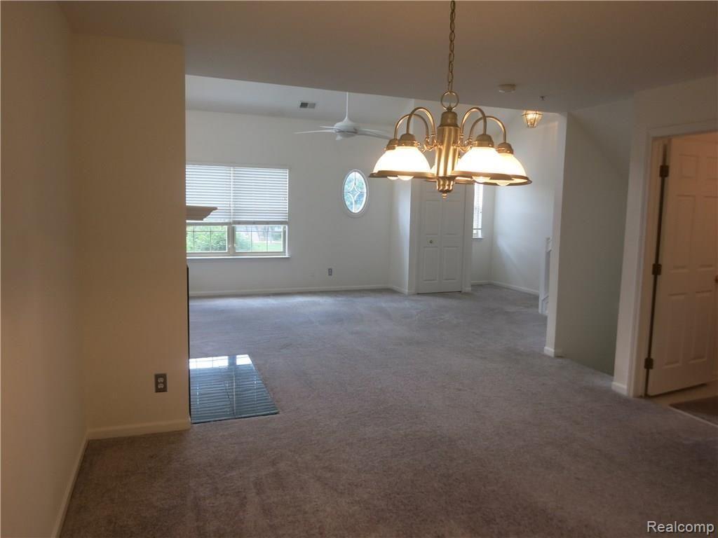 16956 Farmington Road, Unit 23 Livonia, MI 48154 - Photo 9 of 32