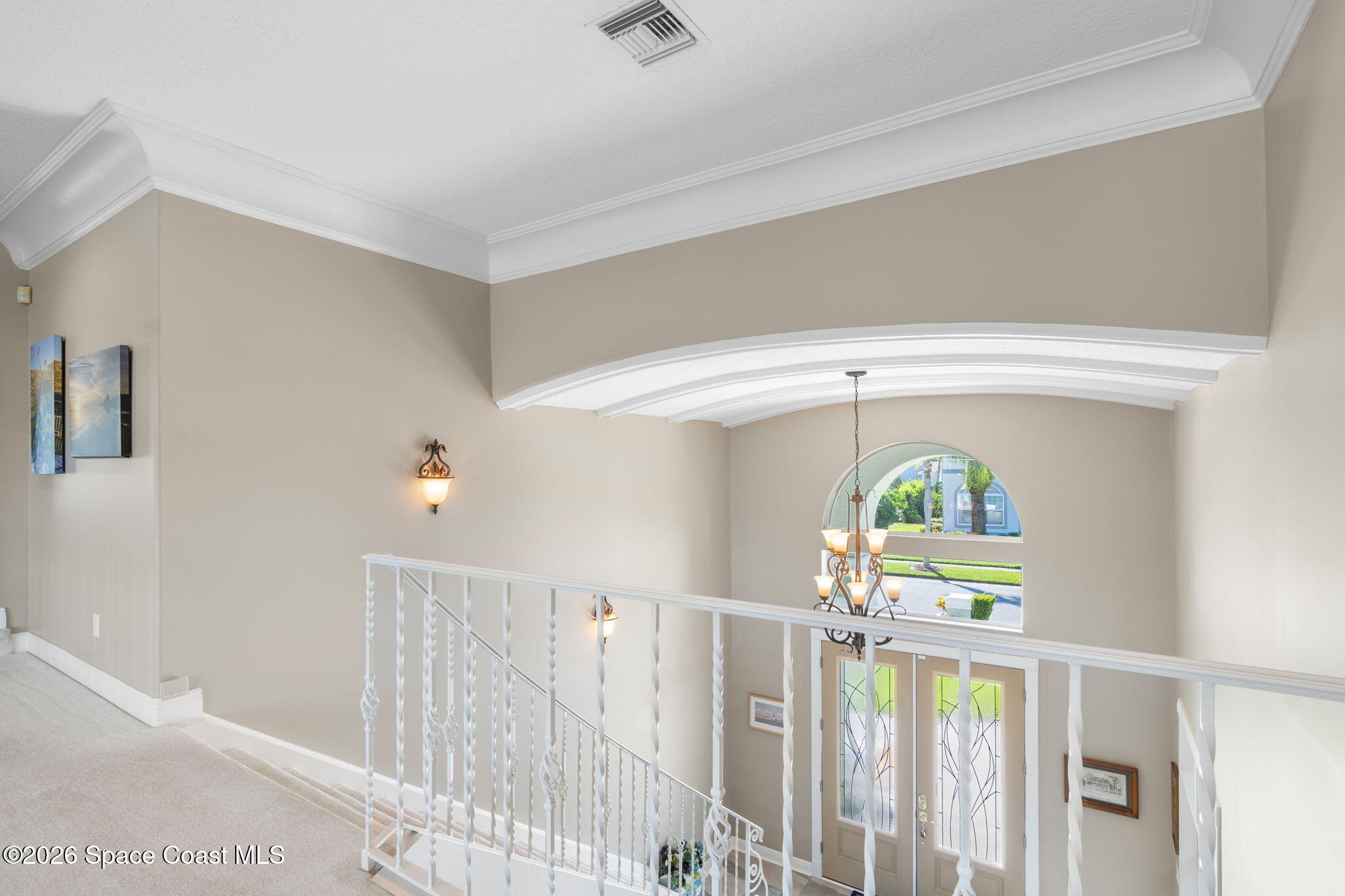 212 Sykes Point Lane Merritt Island, FL 32953 - Photo 46 of 103 62-web-or-mls-House-43