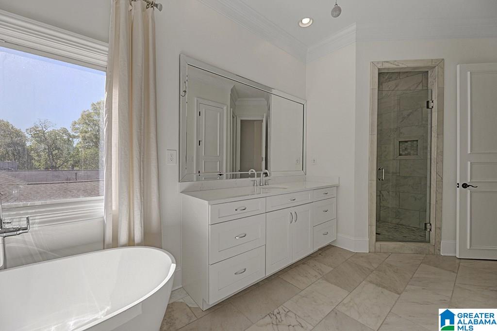 124 Spring Street Birmingham, AL 35213 - Photo 13 of 39