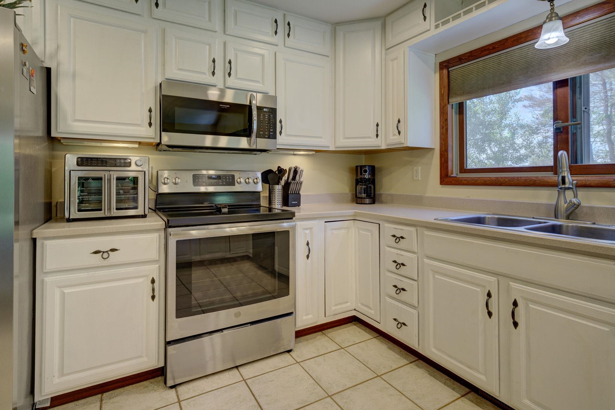 6151 Smith Road Northwest, Unit LOT: AC Rapid City, MI 49676 - Photo 11 of 66