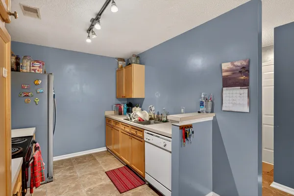 $310,000 | 100 Dellwood Street, Moncks Corner, SC 29461