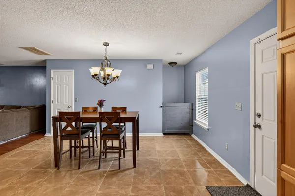 $310,000 | 100 Dellwood Street, Moncks Corner, SC 29461