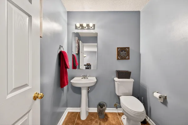 $310,000 | 100 Dellwood Street, Moncks Corner, SC 29461