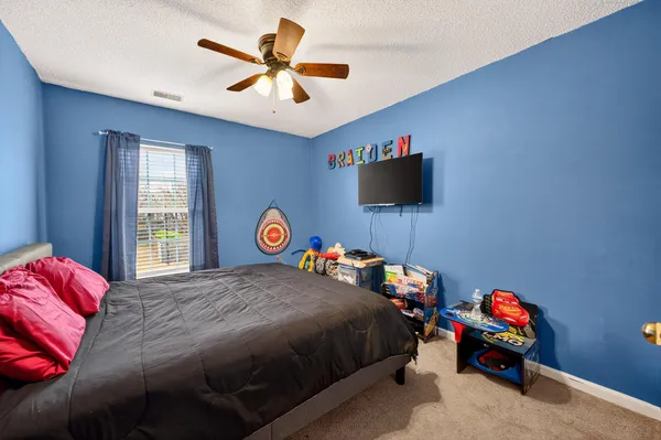 $310,000 | 100 Dellwood Street, Moncks Corner, SC 29461