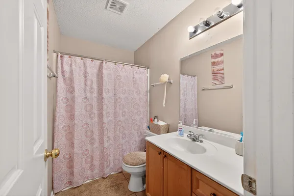 $310,000 | 100 Dellwood Street, Moncks Corner, SC 29461