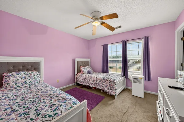 $310,000 | 100 Dellwood Street, Moncks Corner, SC 29461