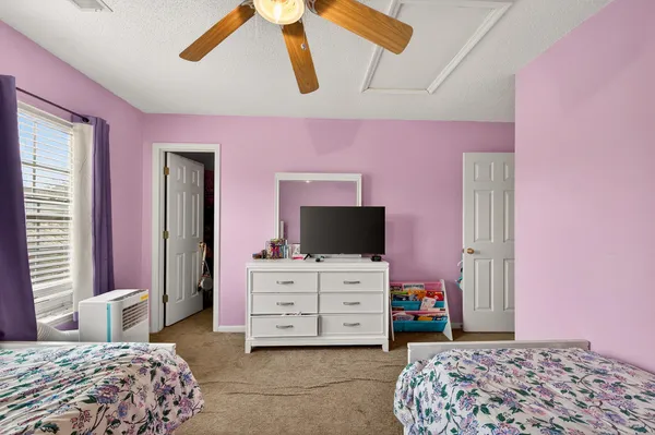 $310,000 | 100 Dellwood Street, Moncks Corner, SC 29461