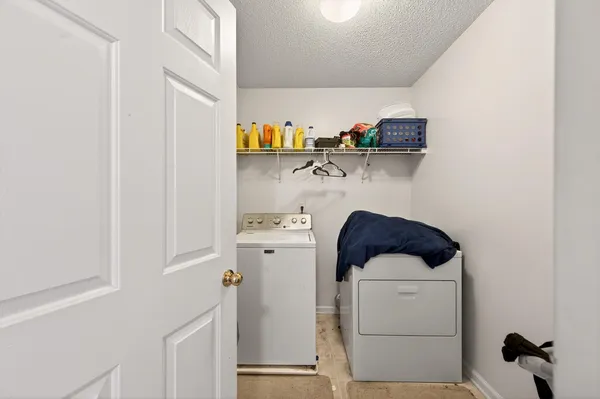 $310,000 | 100 Dellwood Street, Moncks Corner, SC 29461