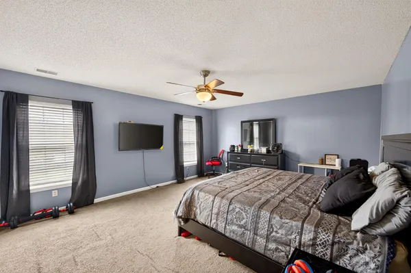 $310,000 | 100 Dellwood Street, Moncks Corner, SC 29461