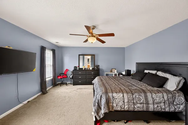 $310,000 | 100 Dellwood Street, Moncks Corner, SC 29461