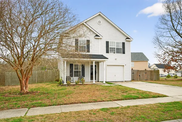 $310,000 | 100 Dellwood Street, Moncks Corner, SC 29461