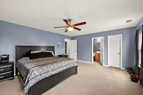 $310,000 | 100 Dellwood Street, Moncks Corner, SC 29461