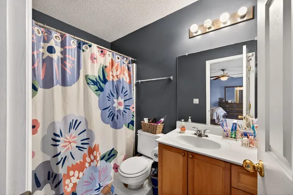 $310,000 | 100 Dellwood Street, Moncks Corner, SC 29461