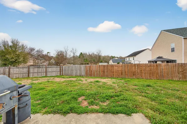 $310,000 | 100 Dellwood Street, Moncks Corner, SC 29461