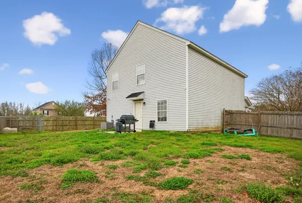 $310,000 | 100 Dellwood Street, Moncks Corner, SC 29461