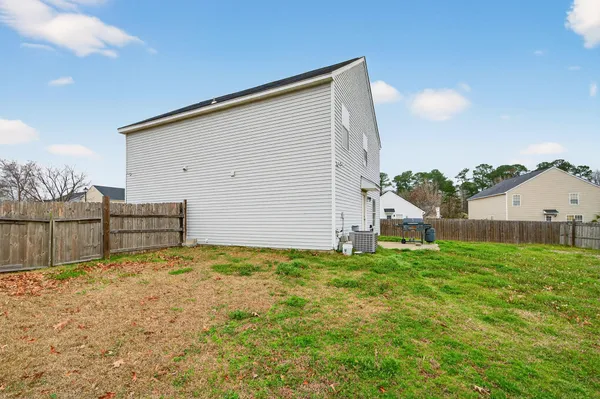 $310,000 | 100 Dellwood Street, Moncks Corner, SC 29461