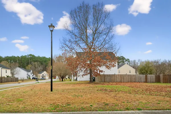 $310,000 | 100 Dellwood Street, Moncks Corner, SC 29461
