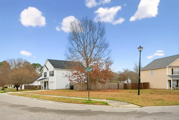 $310,000 | 100 Dellwood Street, Moncks Corner, SC 29461