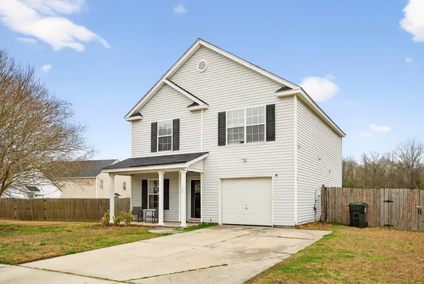 $310,000 | 100 Dellwood Street, Moncks Corner, SC 29461