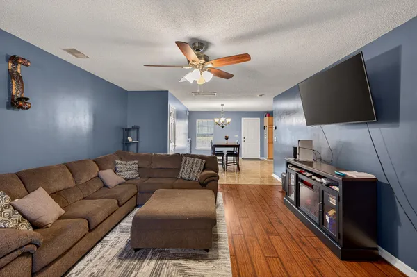 $310,000 | 100 Dellwood Street, Moncks Corner, SC 29461