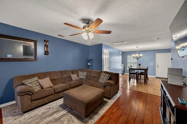 $310,000 | 100 Dellwood Street, Moncks Corner, SC 29461