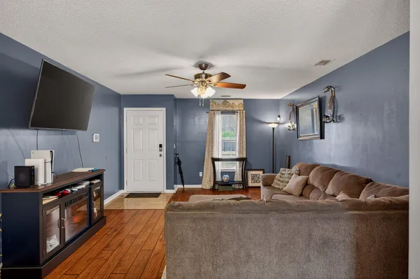 $310,000 | 100 Dellwood Street, Moncks Corner, SC 29461