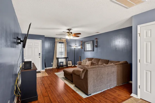 $310,000 | 100 Dellwood Street, Moncks Corner, SC 29461