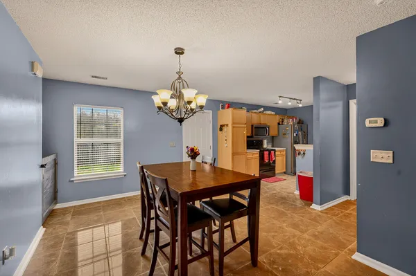 $310,000 | 100 Dellwood Street, Moncks Corner, SC 29461