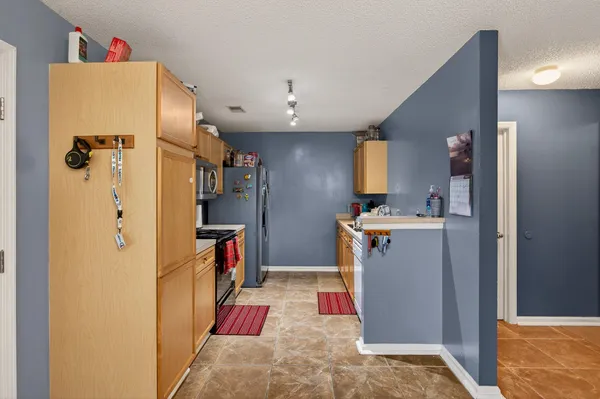 $310,000 | 100 Dellwood Street, Moncks Corner, SC 29461