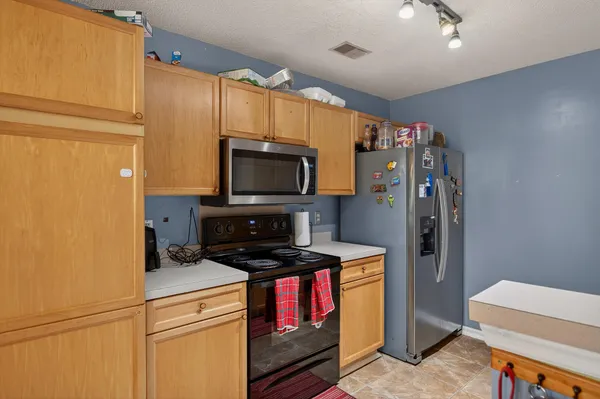 $310,000 | 100 Dellwood Street, Moncks Corner, SC 29461