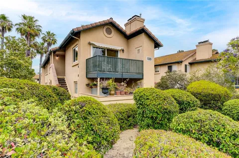 $679,000 | 11305 Avenida De Los Lobos, Unit C, San Diego, CA 92127