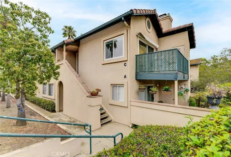 $679,000 | 11305 Avenida De Los Lobos, Unit C, San Diego, CA 92127