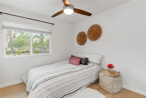 $679,000 | 11305 Avenida De Los Lobos, Unit C, San Diego, CA 92127