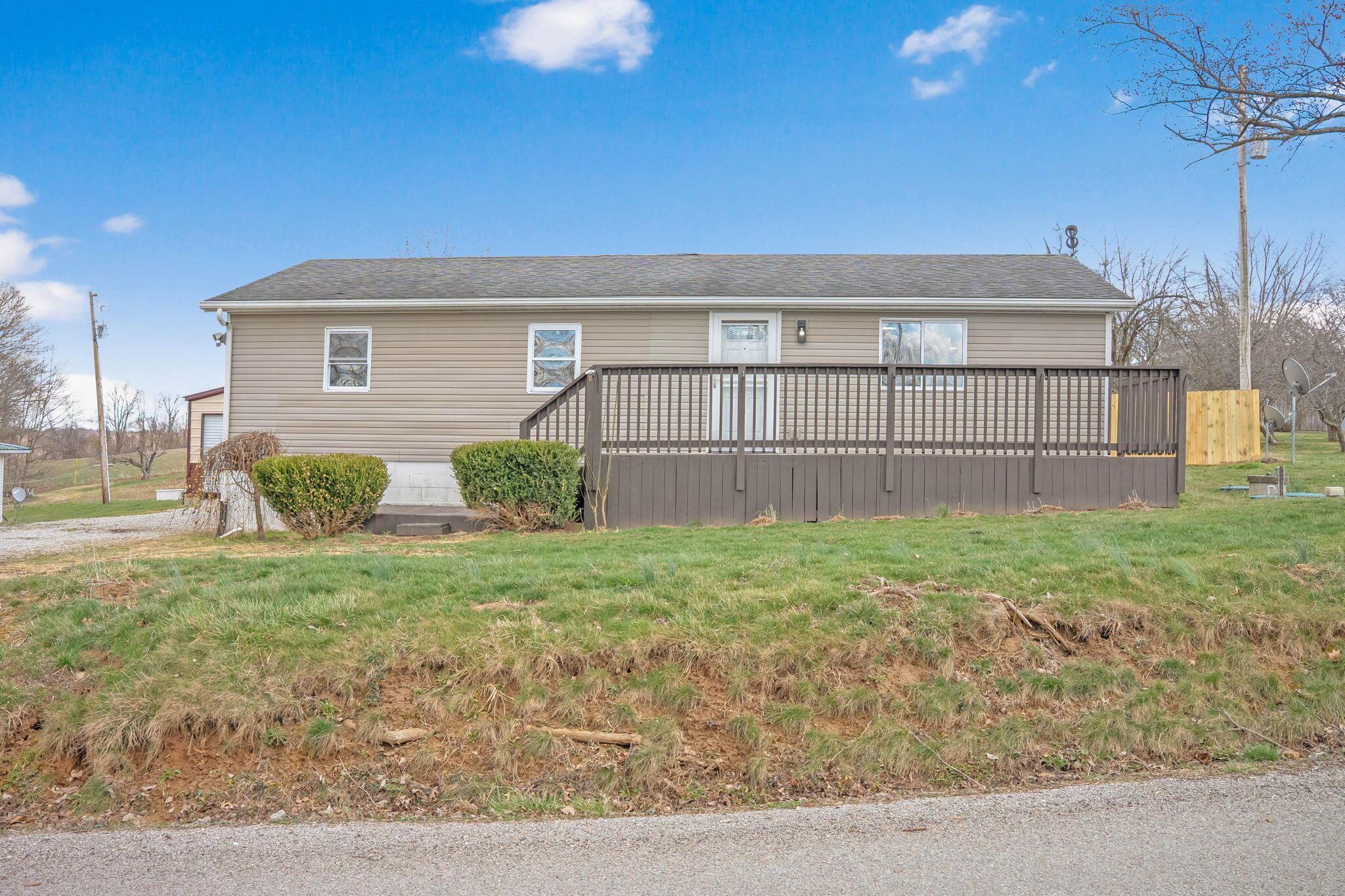 8916 Roley Road Sugar Grove, OH 43155 - Photo 2 of 47 1