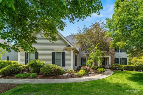 $915,000 | 3N890 Emily Dickinson Lane, St. Charles, IL 60175