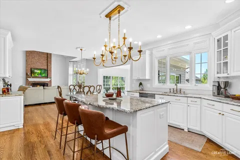 $915,000 | 3N890 Emily Dickinson Lane, St. Charles, IL 60175